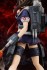 艦隊これくしょん -艦これ- 「時雨改二」 (フィギュア) 商品画像14 サムネイル