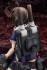 艦隊これくしょん -艦これ- 「時雨改二」 (フィギュア) 商品画像17 モーダル サムネイル