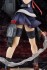 艦隊これくしょん -艦これ- 「時雨改二」 (フィギュア) 商品画像20 モーダル サムネイル