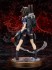 艦隊これくしょん -艦これ- 「時雨改二」 (フィギュア) 商品画像5 サムネイル
