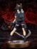 艦隊これくしょん -艦これ- 「時雨改二」 (フィギュア) 商品画像6 サムネイル
