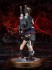 艦隊これくしょん -艦これ- 「時雨改二」 (フィギュア) 商品画像7 サムネイル