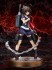 艦隊これくしょん -艦これ- 「時雨改二」 (フィギュア) 商品画像9 サムネイル