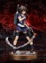 艦隊これくしょん -艦これ- 「時雨改二」 (フィギュア) 商品画像1 サムネイル