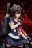 艦隊これくしょん -艦これ- 「時雨改二」 (フィギュア) その他の画像10 モーダル サムネイル