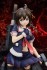 艦隊これくしょん -艦これ- 「時雨改二」 (フィギュア) その他の画像11 モーダル サムネイル