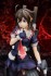 艦隊これくしょん -艦これ- 「時雨改二」 (フィギュア) その他の画像12 モーダル サムネイル