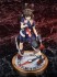 艦隊これくしょん -艦これ- 「時雨改二」 (フィギュア) その他の画像2 モーダル サムネイル