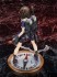 艦隊これくしょん -艦これ- 「時雨改二」 (フィギュア) その他の画像3 モーダル サムネイル