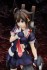 艦隊これくしょん -艦これ- 「時雨改二」 (フィギュア) その他の画像5 モーダル サムネイル
