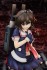 艦隊これくしょん -艦これ- 「時雨改二」 (フィギュア) その他の画像6 モーダル サムネイル