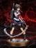 艦隊これくしょん -艦これ- 「時雨改二」 (フィギュア) その他の画像7 モーダル サムネイル
