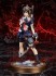 艦隊これくしょん -艦これ- 「時雨改二」 (フィギュア) その他の画像9 モーダル サムネイル