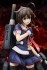艦隊これくしょん -艦これ- 「時雨改二」 (フィギュア) その他の画像1 モーダル サムネイル