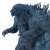 Movie Monster Series Godzilla (2017) (Character Toy) Item picture2