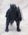 Movie Monster Series Godzilla (2017) (Character Toy) Item picture3