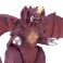 Movie Monster Series Destoroyah (Character Toy) 商品画像2 Thumbnail