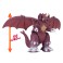 Movie Monster Series Destoroyah (Character Toy) 商品画像3 Thumbnail