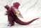 Movie Monster Series Destoroyah (Character Toy) 商品画像6 Thumbnail