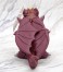 Movie Monster Series Destoroyah (Character Toy) 商品画像8 Thumbnail