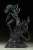 Aliens - Statue: Alien Warrior (Completed) Item picture5