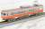 鉄道コレクション アルピコ交通上高地線 3000形 リバイバル塗装 (2両セット) (鉄道模型) 商品画像5