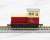 鉄道コレクション ナローゲージ80 富井電鉄猫屋線 貨物列車 (DB1+ホト1+ホワフ1) 旧塗装 (3両セット) (鉄道模型) 商品画像4