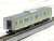 【限定品】 JR E231-500系 通勤電車 (山手線・初期型) セット (11両セット) (鉄道模型) 商品画像7