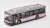 全国バスコレクション80 [JH024] 東急バス (日野ブルーリボン ハイブリッド) (鉄道模型) 商品画像1
