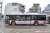 全国バスコレクション80 [JH024] 東急バス (日野ブルーリボン ハイブリッド) (鉄道模型) その他の画像2