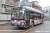 全国バスコレクション80 [JH024] 東急バス (日野ブルーリボン ハイブリッド) (鉄道模型) その他の画像1