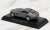 メルセデス AMG GT S 2015 マットグレー (ミニカー) 商品画像2