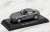 メルセデス AMG GT S 2015 マットグレー (ミニカー) 商品画像1