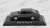 サーブ 900 ターボ 16 クーペ 1991 メタリックグレー (ミニカー) 商品画像3