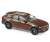 Volvo V90 Crosscountry 2017 Maple Brown (Diecast Car) Item picture1