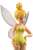 VCD No.102 Tinker Bell Glitter Ver. (Completed) Item picture2