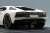 Lamborghini Aventador S 2017 マットパールホワイト (ミニカー) 商品画像3