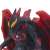 ウルトラ怪獣DX ベリアル融合獣 キメラベロス (キャラクタートイ) 商品画像2
