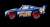 超合金 Cars Fabulous LIGHTNING McQUEEN (完成品) 商品画像2