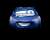 超合金 Cars Fabulous LIGHTNING McQUEEN (完成品) 商品画像6
