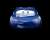 超合金 Cars Fabulous LIGHTNING McQUEEN (完成品) 商品画像7