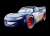 超合金 Cars Fabulous LIGHTNING McQUEEN (完成品) 商品画像1