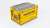 Type 923 Dr.Yellow Folding Container (Railway Related Items) Item picture1