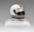 ミニチュア ヘルメット：マーク・ダナフュー 1972 ペンスキー レーシング(ポルシェ 917/10 L&M) (ヘルメット) 商品画像4