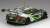 ベントレー コンチネンタル GT3 #9 ADAC GT マスターズ レッドブル リンク 2016 ベントレー チーム ABT (ミニカー) 商品画像2