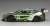 ベントレー コンチネンタル GT3 #9 ADAC GT マスターズ レッドブル リンク 2016 ベントレー チーム ABT (ミニカー) 商品画像3