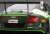 ベントレー コンチネンタル GT3 #9 ADAC GT マスターズ レッドブル リンク 2016 ベントレー チーム ABT (ミニカー) 商品画像6