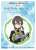 Sword Art Online: Ordinal Scale Trading Smartphone Sticker (Set of 7) (Anime Toy) Item picture3