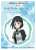 Sword Art Online: Ordinal Scale Trading Smartphone Sticker (Set of 7) (Anime Toy) Item picture6