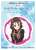 Sword Art Online: Ordinal Scale Trading Smartphone Sticker (Set of 7) (Anime Toy) Item picture7